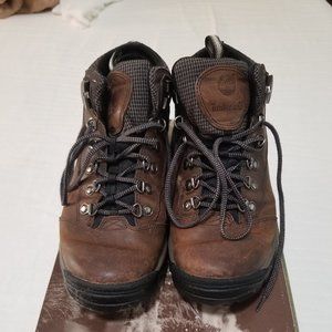 Timberland Hiking Boot